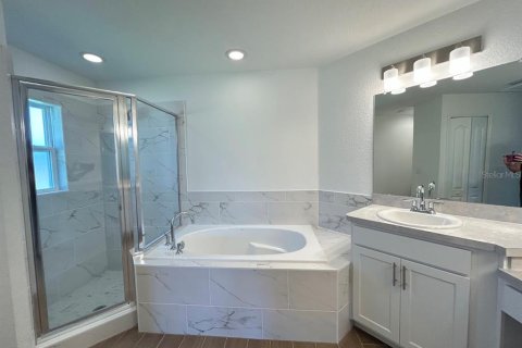Casa en venta en Frostproof, Florida, 3 dormitorios, 137.31 m2 № 1569443 - foto 8