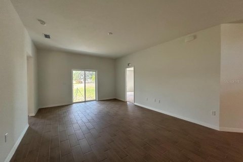 Casa en venta en Frostproof, Florida, 3 dormitorios, 137.31 m2 № 1569443 - foto 5
