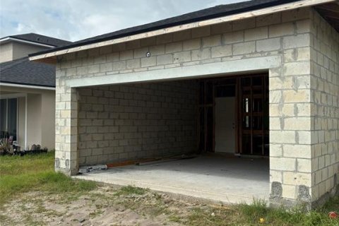 Купить виллу или дом в Киссимми, Флорида 6 комнат, 226.03м2, № 2149020 - фото 4