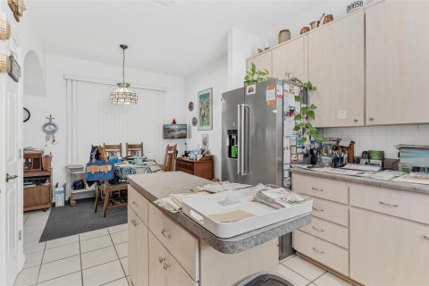 Villa ou maison à vendre à Tavares, Floride: 4 chambres, 308.71 m2 № 2101277 - photo 14