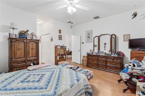 Villa ou maison à vendre à Tavares, Floride: 4 chambres, 308.71 m2 № 2101277 - photo 26