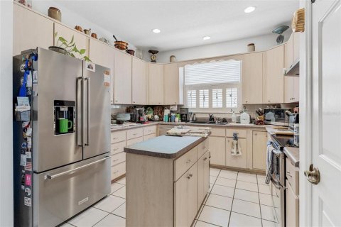 Villa ou maison à vendre à Tavares, Floride: 4 chambres, 308.71 m2 № 2101277 - photo 12