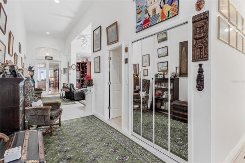 Villa ou maison à vendre à Tavares, Floride: 4 chambres, 308.71 m2 № 2101277 - photo 23