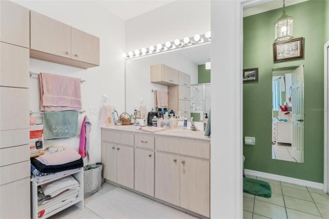 Villa ou maison à vendre à Tavares, Floride: 4 chambres, 308.71 m2 № 2101277 - photo 27