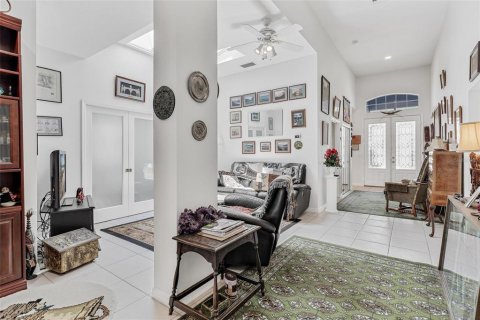 Villa ou maison à vendre à Tavares, Floride: 4 chambres, 308.71 m2 № 2101277 - photo 20