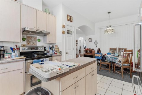 Villa ou maison à vendre à Tavares, Floride: 4 chambres, 308.71 m2 № 2101277 - photo 15