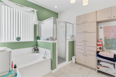 Villa ou maison à vendre à Tavares, Floride: 4 chambres, 308.71 m2 № 2101277 - photo 30