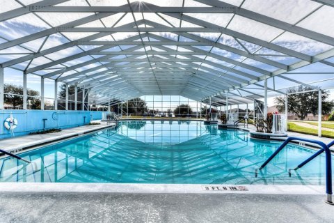 Villa ou maison à vendre à Tavares, Floride: 4 chambres, 308.71 m2 № 2101277 - photo 2