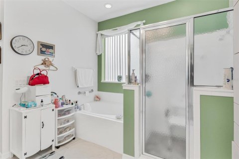 Villa ou maison à vendre à Tavares, Floride: 4 chambres, 308.71 m2 № 2101277 - photo 28