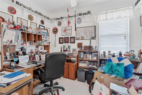 Villa ou maison à vendre à Tavares, Floride: 4 chambres, 308.71 m2 № 2101277 - photo 24