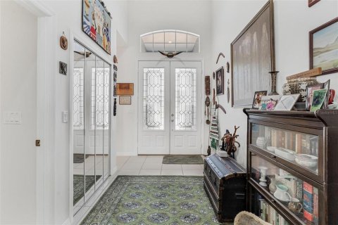Villa ou maison à vendre à Tavares, Floride: 4 chambres, 308.71 m2 № 2101277 - photo 22