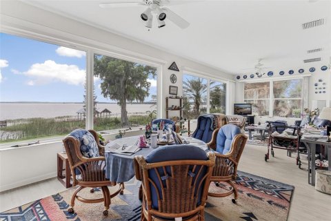 Villa ou maison à vendre à Tavares, Floride: 4 chambres, 308.71 m2 № 2101277 - photo 5