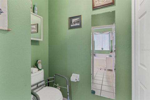 Villa ou maison à vendre à Tavares, Floride: 4 chambres, 308.71 m2 № 2101277 - photo 29