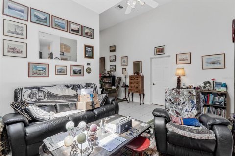 Villa ou maison à vendre à Tavares, Floride: 4 chambres, 308.71 m2 № 2101277 - photo 21