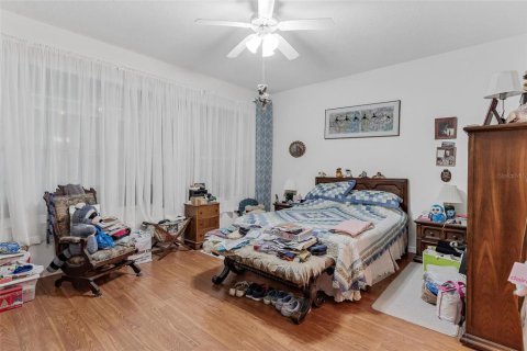 Villa ou maison à vendre à Tavares, Floride: 4 chambres, 308.71 m2 № 2101277 - photo 25