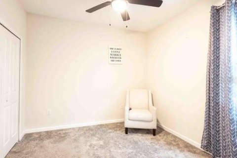 House in Kissimmee, Florida 5 bedrooms, 296.64 sq.m. № 1877235 - photo 22