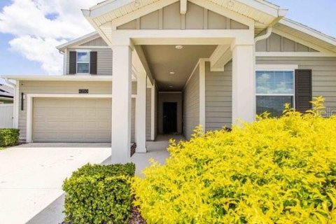 House in Kissimmee, Florida 5 bedrooms, 296.64 sq.m. № 1877235 - photo 10