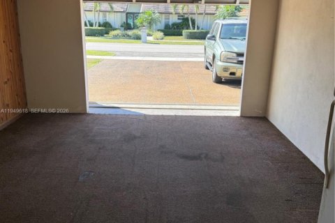 Купить виллу или дом в Майами, Флорида 4 спальни, 193.14м2, № 2005657 - фото 20