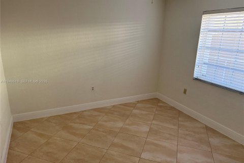 Купить виллу или дом в Майами, Флорида 4 спальни, 193.14м2, № 2005657 - фото 14