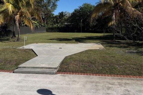 Купить виллу или дом в Майами, Флорида 4 спальни, 193.14м2, № 2005657 - фото 3