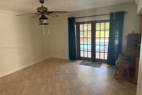 Купить виллу или дом в Майами, Флорида 4 спальни, 193.14м2, № 2005657 - фото 8