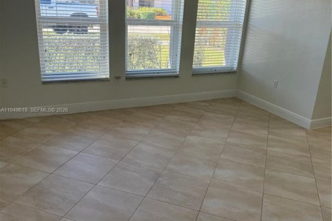 Купить виллу или дом в Майами, Флорида 4 спальни, 193.14м2, № 2005657 - фото 16