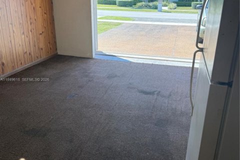 Купить виллу или дом в Майами, Флорида 4 спальни, 193.14м2, № 2005657 - фото 19