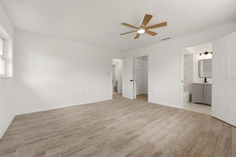 Casa en venta en Port Charlotte, Florida, 2 dormitorios, 93.83 m2 № 2104536 - foto 8