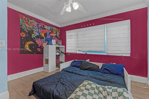 Casa en venta en Deerfield Beach, Florida, 3 dormitorios, 134.8 m2 № 2004474 - foto 16