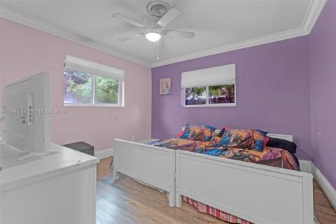 Casa en venta en Deerfield Beach, Florida, 3 dormitorios, 134.8 m2 № 2004474 - foto 12