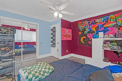 Casa en venta en Deerfield Beach, Florida, 3 dormitorios, 134.8 m2 № 2004474 - foto 17