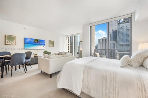 Condo in Miami, Florida  № 2058740 - photo 3