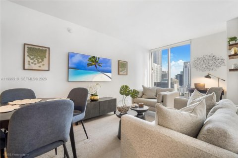 Condo in Miami, Florida  № 2058740 - photo 4