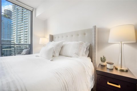 Condo in Miami, Florida  № 2058740 - photo 6