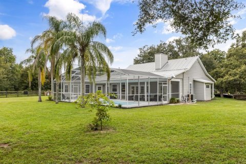 Casa en venta en Sorrento, Florida, 3 dormitorios, 194.63 m2 № 1909735 - foto 27