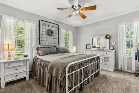 Casa en venta en Sorrento, Florida, 3 dormitorios, 194.63 m2 № 1909735 - foto 22