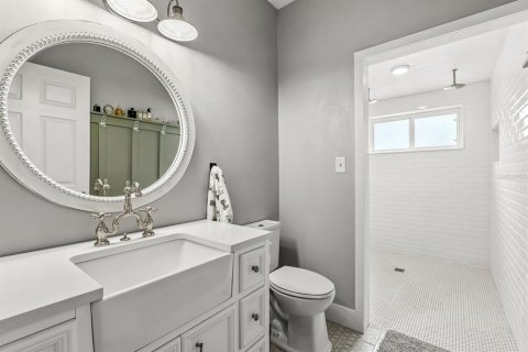 Casa en venta en Sorrento, Florida, 3 dormitorios, 194.63 m2 № 1909735 - foto 4