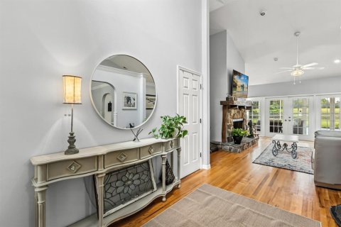 Casa en venta en Sorrento, Florida, 3 dormitorios, 194.63 m2 № 1909735 - foto 8