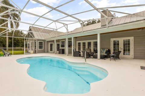 Casa en venta en Sorrento, Florida, 3 dormitorios, 194.63 m2 № 1909735 - foto 2
