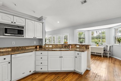 Casa en venta en Sorrento, Florida, 3 dormitorios, 194.63 m2 № 1909735 - foto 15