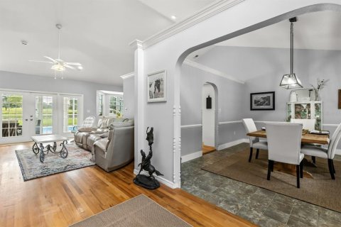 Casa en venta en Sorrento, Florida, 3 dormitorios, 194.63 m2 № 1909735 - foto 17