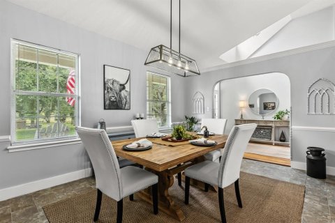 Casa en venta en Sorrento, Florida, 3 dormitorios, 194.63 m2 № 1909735 - foto 3
