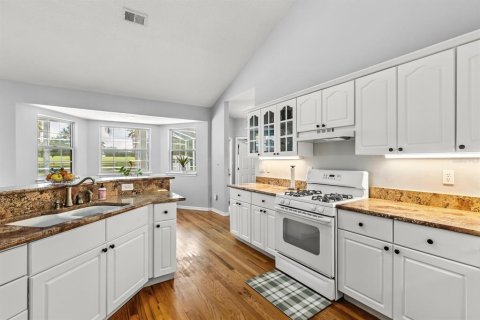 Casa en venta en Sorrento, Florida, 3 dormitorios, 194.63 m2 № 1909735 - foto 14