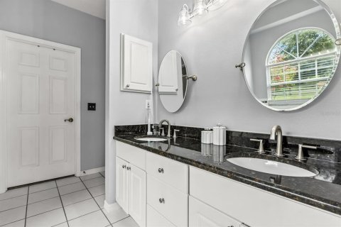 Casa en venta en Sorrento, Florida, 3 dormitorios, 194.63 m2 № 1909735 - foto 20