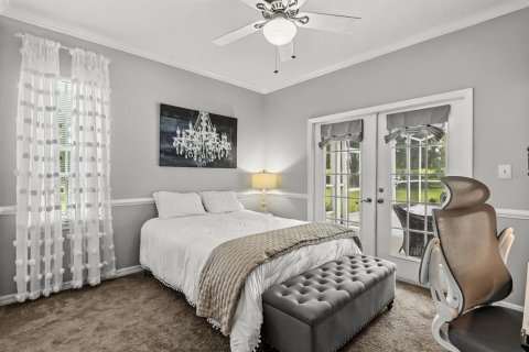 Casa en venta en Sorrento, Florida, 3 dormitorios, 194.63 m2 № 1909735 - foto 23