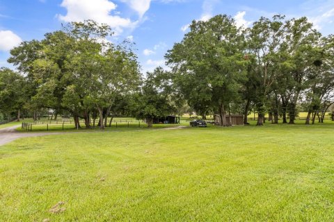 Casa en venta en Sorrento, Florida, 3 dormitorios, 194.63 m2 № 1909735 - foto 29