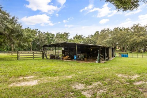 Casa en venta en Sorrento, Florida, 3 dormitorios, 194.63 m2 № 1909735 - foto 28