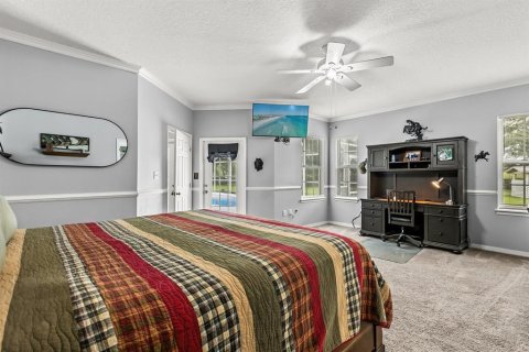Casa en venta en Sorrento, Florida, 3 dormitorios, 194.63 m2 № 1909735 - foto 19