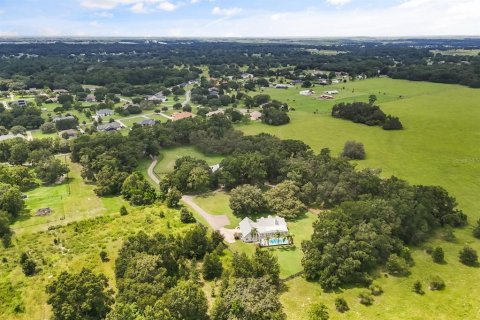 Casa en venta en Sorrento, Florida, 3 dormitorios, 194.63 m2 № 1909735 - foto 30