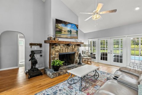 Casa en venta en Sorrento, Florida, 3 dormitorios, 194.63 m2 № 1909735 - foto 10